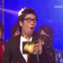 우리강아지 이미지