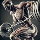 인더 피트니스 이미지