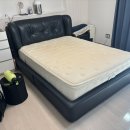 스마트케어 | 비치움필승스마트홈케어 수원 아이방 매트리스케어 후기