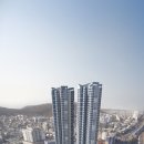 부천한신시장 이미지