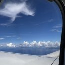 깡´s(KANG´s)돈가스&샐러드 | [미국/괌] 차모르 야시장/돌핀크루즈 후기/괌 투몬비치/괌 여행코스 추천/괌 쇼핑 리스트/GPO/돈키호테...