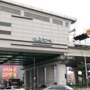 (주)배나무골 이미지