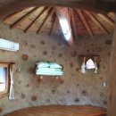 반야봉펜션 이미지