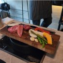 한품(한우의 품격) 이미지