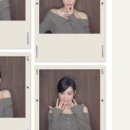 데이무드 이미지