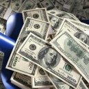 MB모터스 이미지