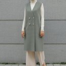 베스트크리닝 이미지