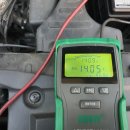 영진밧데리 이미지