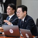 전부처
