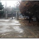 녹동주유소 이미지