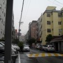 문화서로 이미지