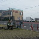 표선리-30 이미지