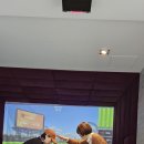 호야파크골프 이미지