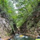 방갈로민박 이미지