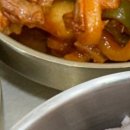 부산고려병원 이미지