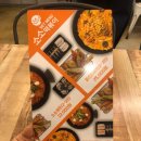 소소떡볶이 이미지