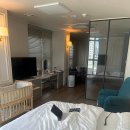 903 | 대구 산후조리원 리엘산후조리원 9박10일 솔직 후기 (903호 이용)