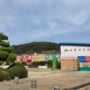 삼향-19 이미지
