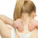 고산정형외과의원 이미지