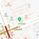 이와백성형외과의원 이미지