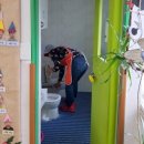 서대문구육아종합지원센터 이미지