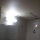 옥룡주공아파트 이미지