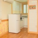 아리펜션형민박 이미지