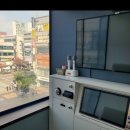 파이널코인노래연습장 이미지