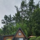 초당가는길 펜션 이미지