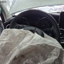 D00469 Daum카페