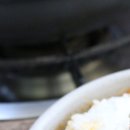 이일조경(주)