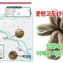 관심1길-4 Daum카페