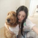정신
