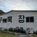 대구맛집 가창면 물놀이와 숙박 가능한 오리불고기 계곡식당 우록장