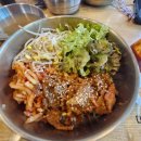 황금돈6900돈까스 이미지