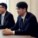 법률사무소담 이미지