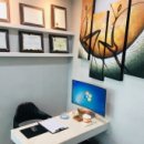 명일제일치과의원 이미지