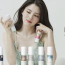 세계섬유㈜ 이미지