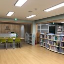 고인돌작은도서관 프레시안