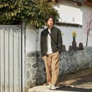 남도1번지 이미지