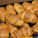 벌교맑은의원 이미지