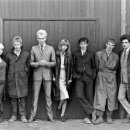 모즈(MODS) 이미지