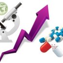 어바웃메디컬 이미지