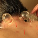 명신한의원 이미지