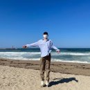 수박이네 이미지