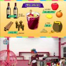 달콤케이크 이미지