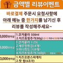 네오피자 하남점