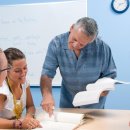 ESL어학원 이미지