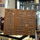 대전&amp;군산 1박2일 뿌수기...★ (성심당, 성심당문화원, 빵지순례, 에스닷, 궁남지, 초원사진관, 철길...