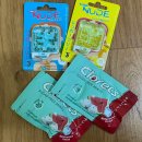 그린라이프약국 | 태국 치앙마이 여행 쇼핑리스트 기념품 떼샷 내돈내산 추천